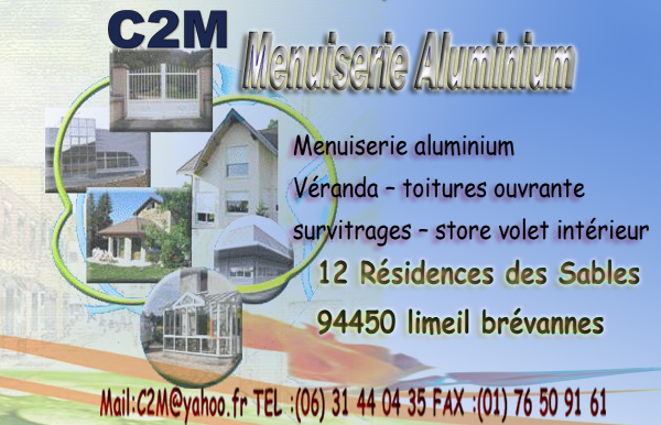 visite