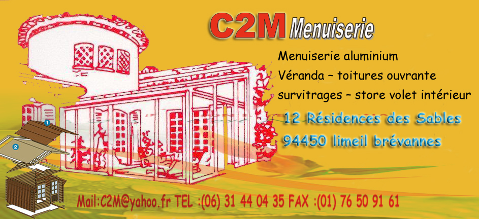 visite